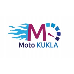 Komatsu mr 160 0023 ventiliatoriaus ventiliatoriaus variklis