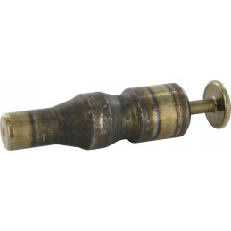 Cramer prikabinimo kaištis 38mm ck420007005 waltersche