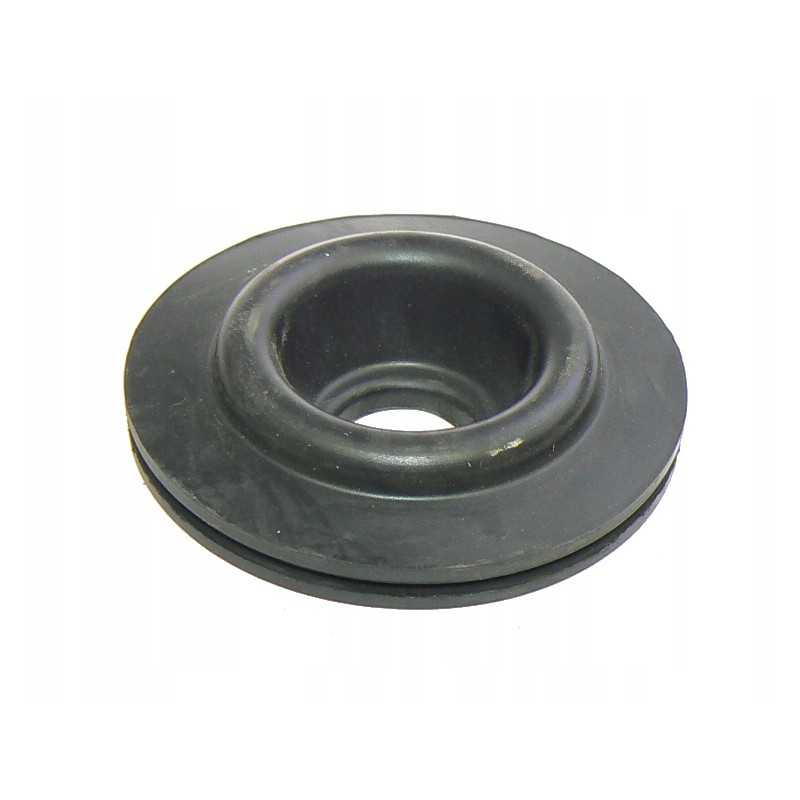 Dujų pedalas ir spynos tarpinė c 385 80368152