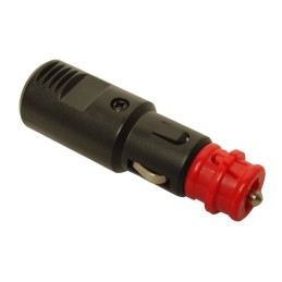 Universalūs kištukiniai uždegikliai 12 24v 78mm
