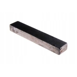 Tarpinio veleno raktas c 360 16x10x88