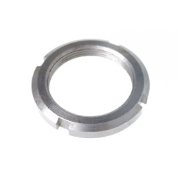 Rato veleno veržlė ursus c 360 50428440