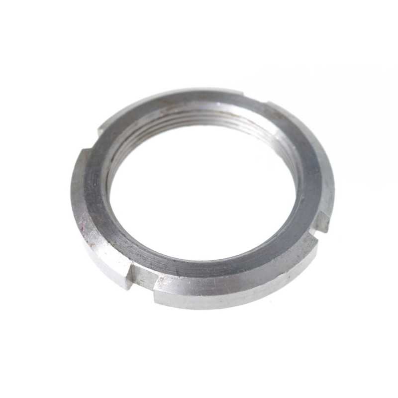 Rato veleno veržlė ursus c 360 50428440