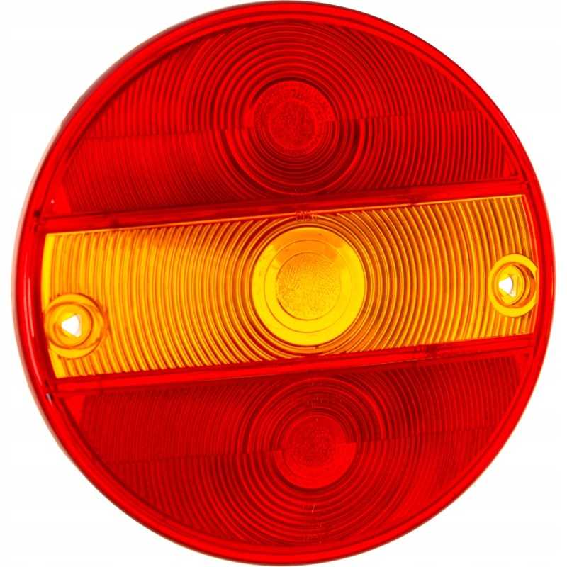 W19 lp lempos gaubtas buvo lempa