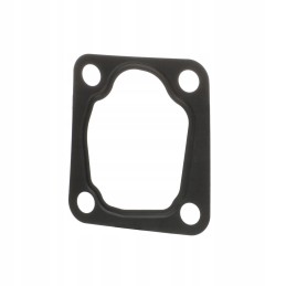 Užklijuokite naują Olandijos dėklą cnh 504164205