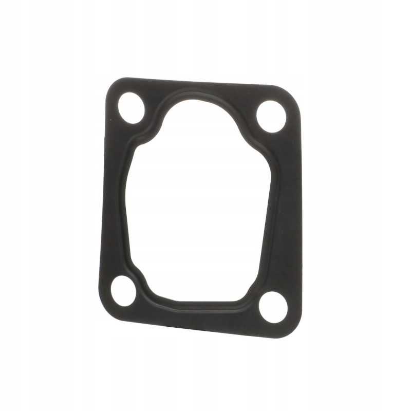 Užklijuokite naują Olandijos dėklą cnh 504164205