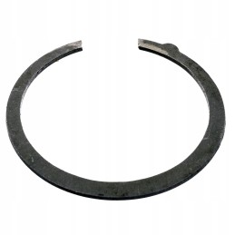 GTV žiedas mtz belarus 80 82 820 704202081a