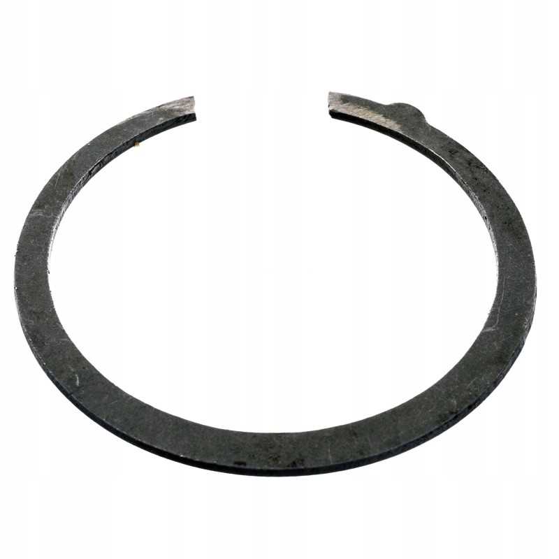 GTV žiedas mtz belarus 80 82 820 704202081a