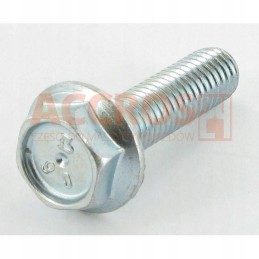 Varžtas m8x30mm 86503689