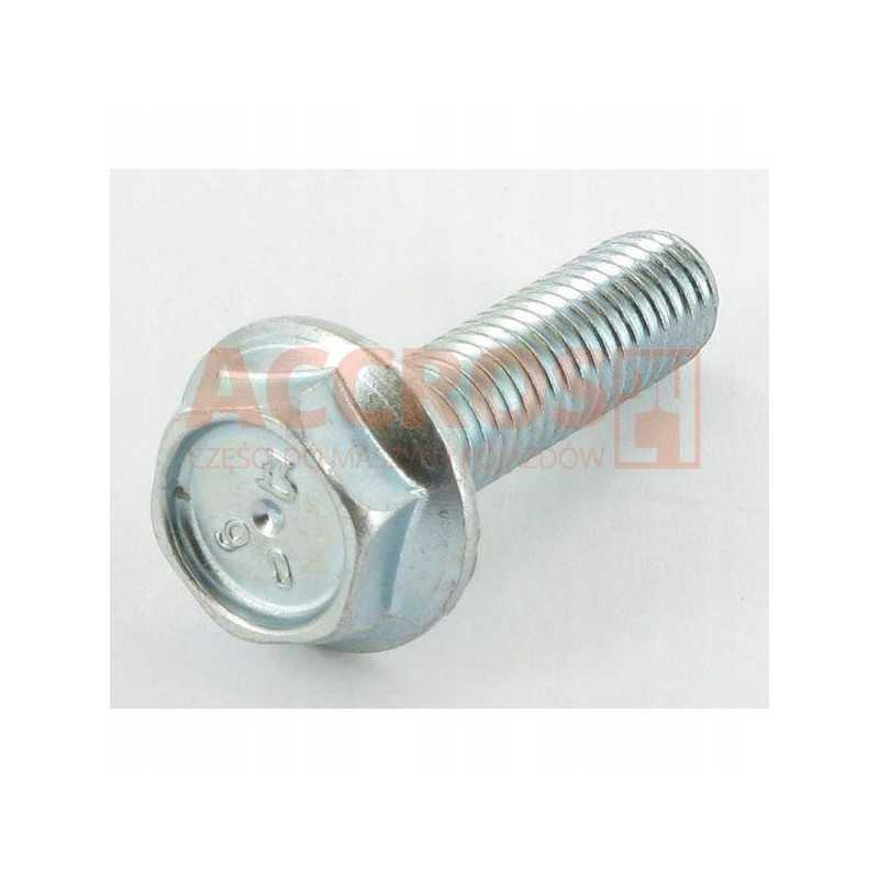 Varžtas m8x30mm 86503689