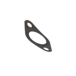 Antspaudas cnh new Holland 5802102098