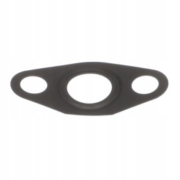 Užklijuokite naują Olandijos dėklą cnh 504331011