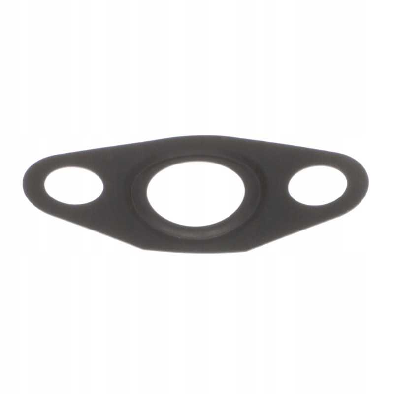 Užklijuokite naują Olandijos dėklą cnh 504331011