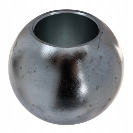 Kėlimo svirties rutulys 29x57x45mm, 2 kategorija