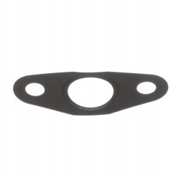 Užsandarinkite naują Olandijos dėklą cnh 504360820