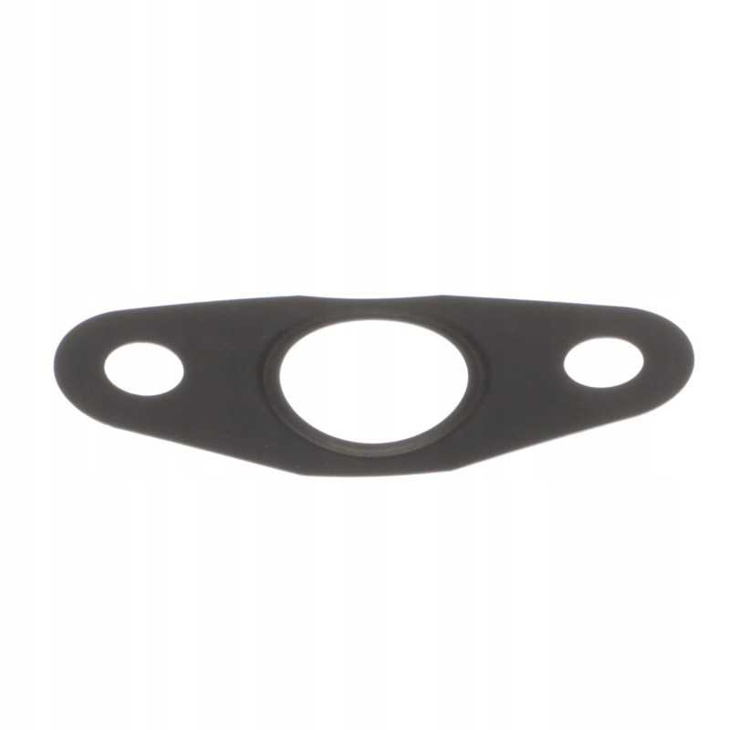 Užsandarinkite naują Olandijos dėklą cnh 504360820