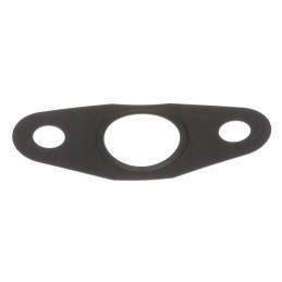 Užsandarinkite naują Olandijos dėklą cnh 504360820