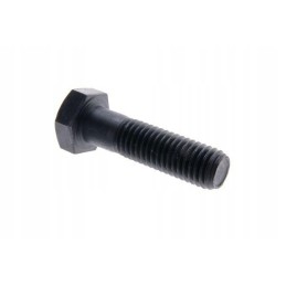 Varžtas M12x45 klasė 8 8 stebulės reduktoriui C 330