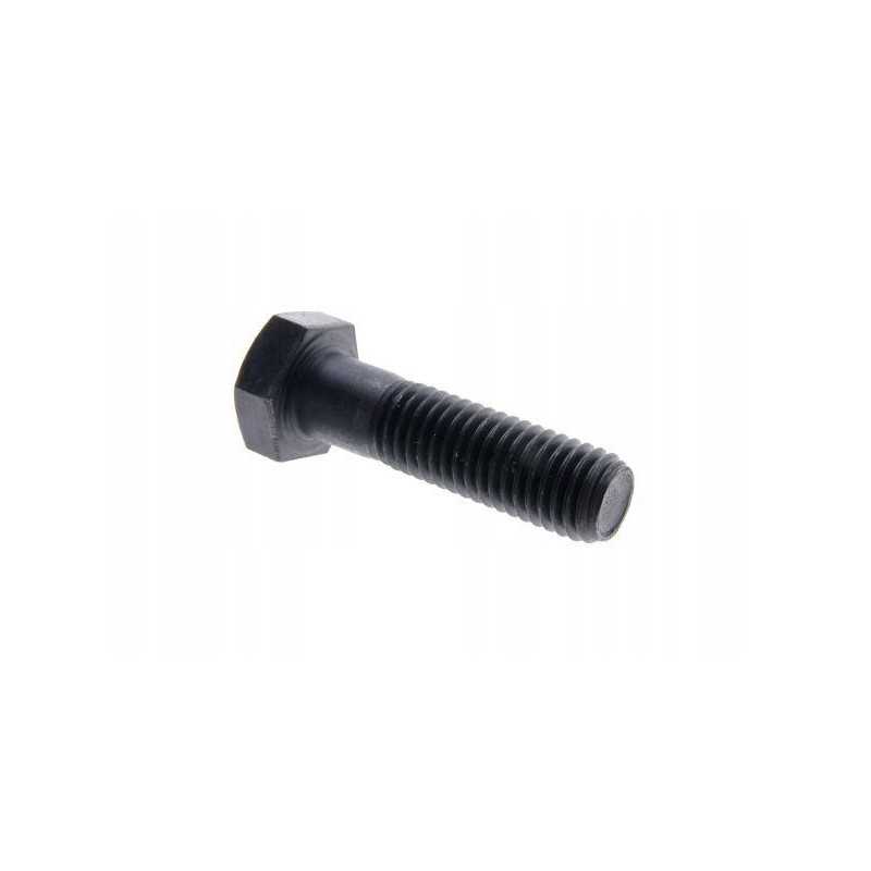 Varžtas M12x45 klasė 8 8 stebulės reduktoriui C 330