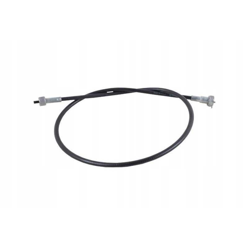 Ursus C 360 3p skaitiklio kabelis 50957030