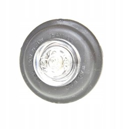 LED markerinė lempa w80 12v 693669buvo