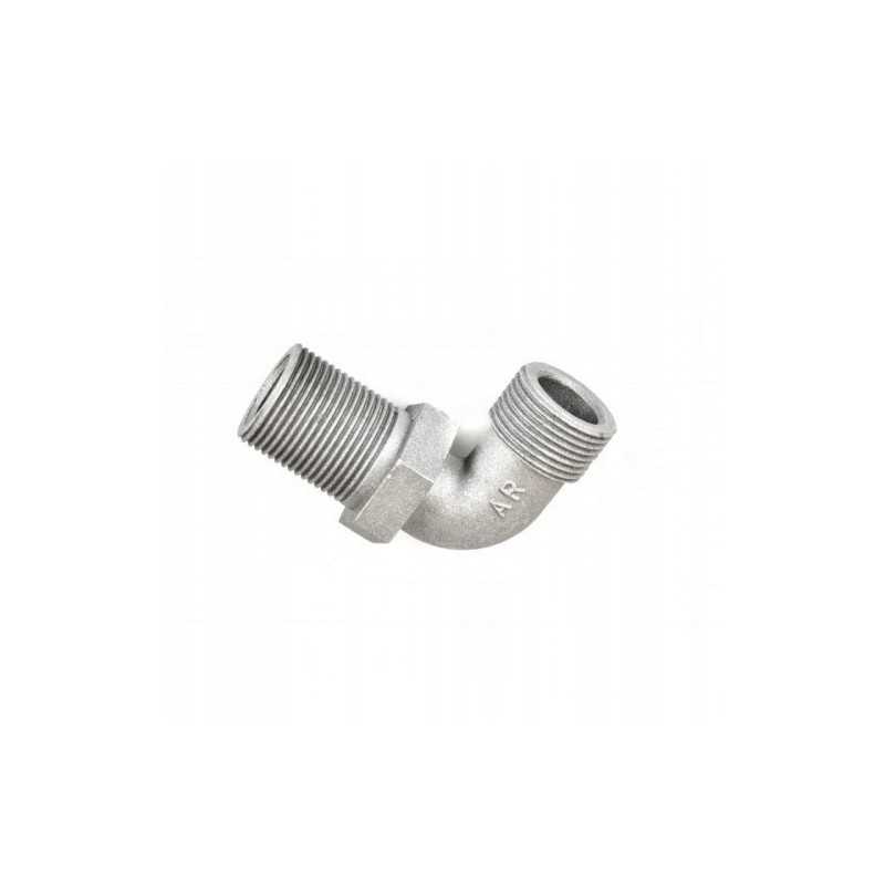 Oro alkūnė ursus c330 c 330 50027440