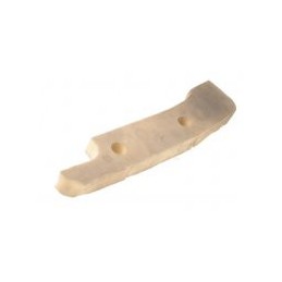 Gaubto tarpiklis zetor 70115336 originalus