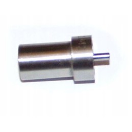 Ursus C 330 import nzl5002 01 purkštuvas