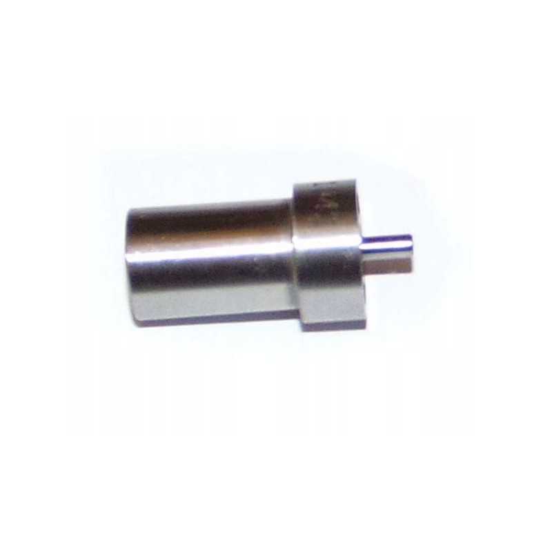 Ursus C 330 import nzl5002 01 purkštuvas