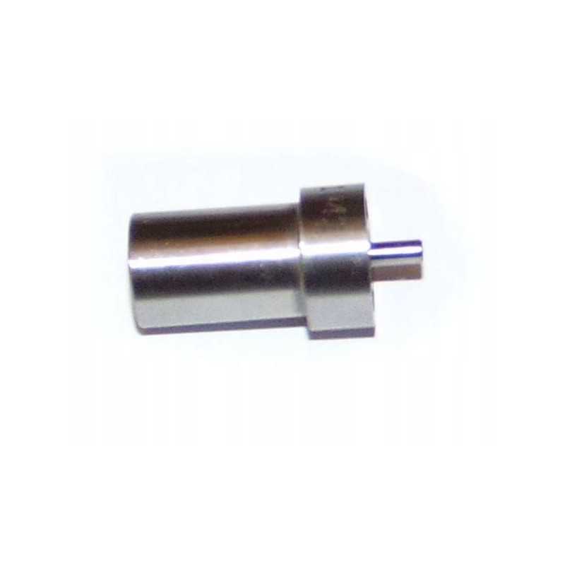Ursus C 330 import nzl5002 01 purkštuvas