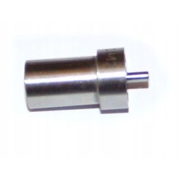 Ursus C 330 import nzl5002 01 purkštuvas