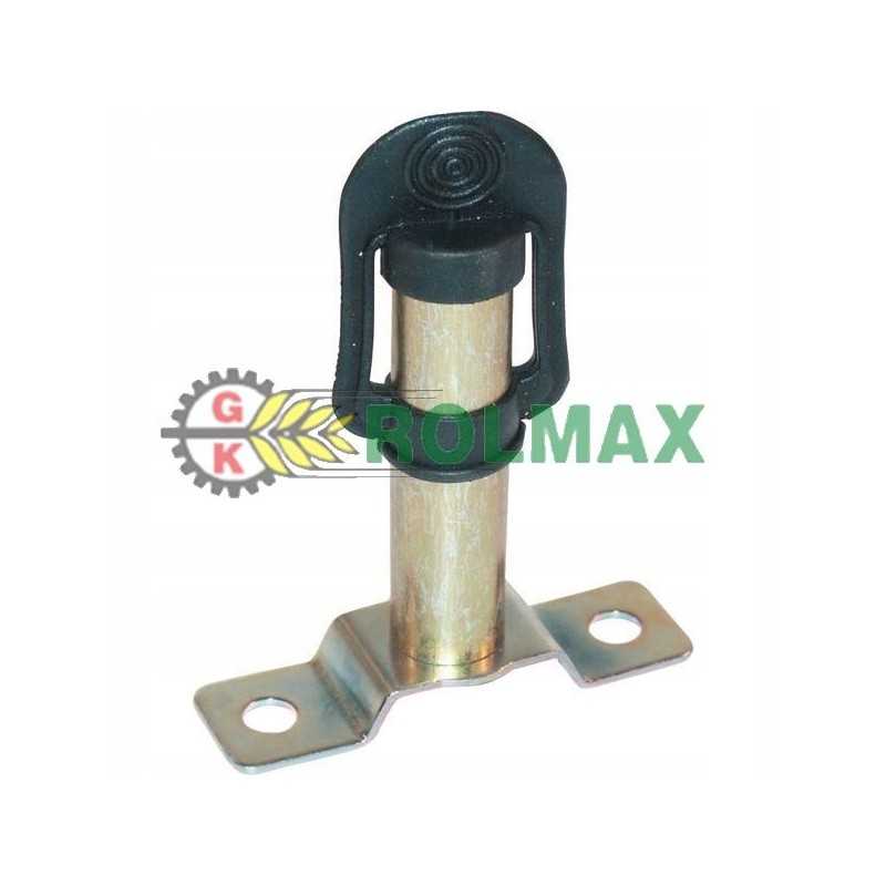 Sacex Auc besisukantis signalinės lempos pagrindas