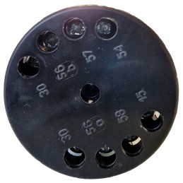 Uždegimo jungiklis ursus c360 c330 c 385 polska lsn lublin