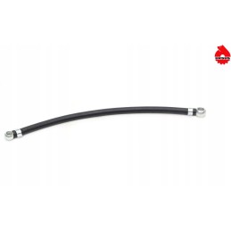 Zetor 2 pakopos filtro kabelis, originalus Ursus