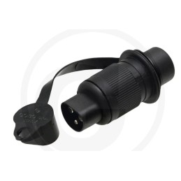 Cobo 3 kontaktų kištukas 22725036200