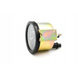 Variklio valandų skaitiklis Ursus C 360 C 330