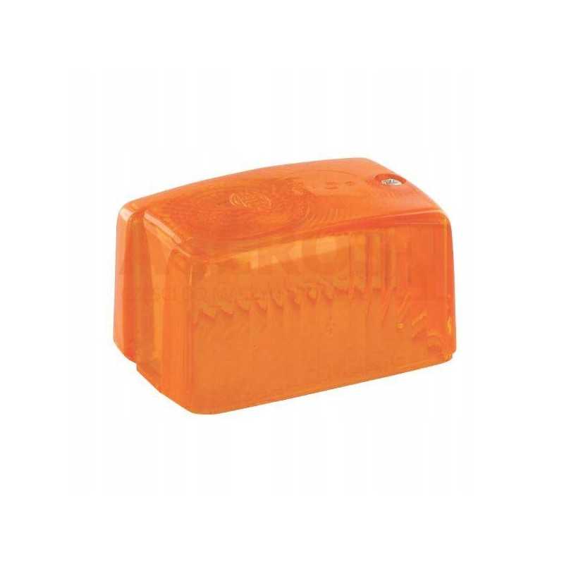 Kairysis indikatoriaus dangtelis hella 9el134659001