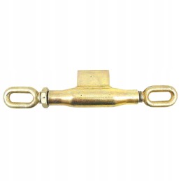 Sagties įtempiklis 280 390mm m22x2 5
