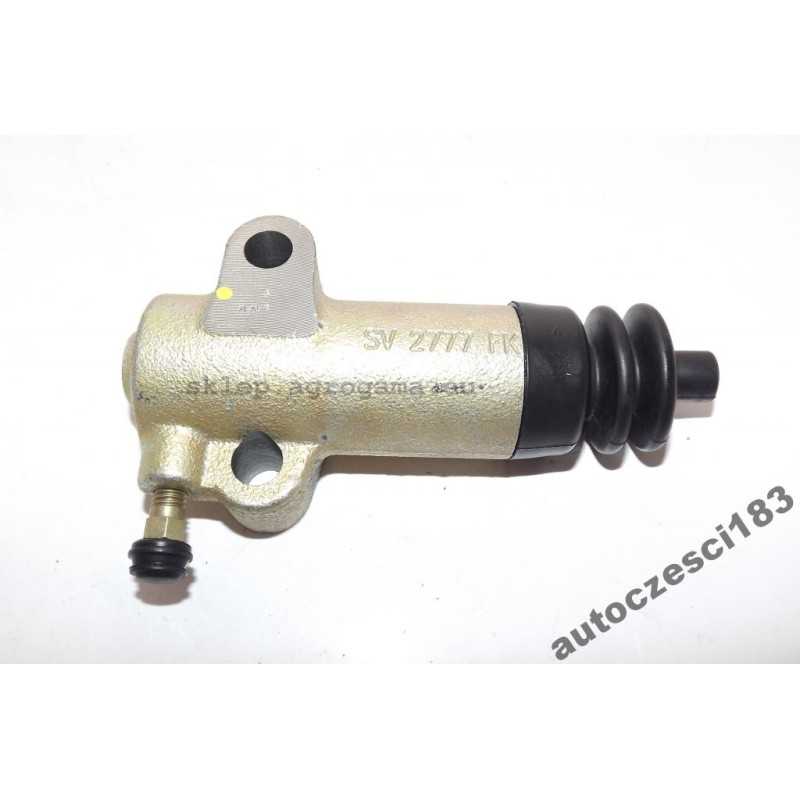 Fragokovas 62452704
