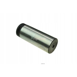 Priekinės ašies kaištis c 328