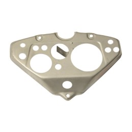 Prietaisų skydelis, laikrodžio lenta, Ursus C 360 3p