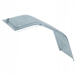 Priekinio sparno zetor 5011 5211 6011 6211 7211