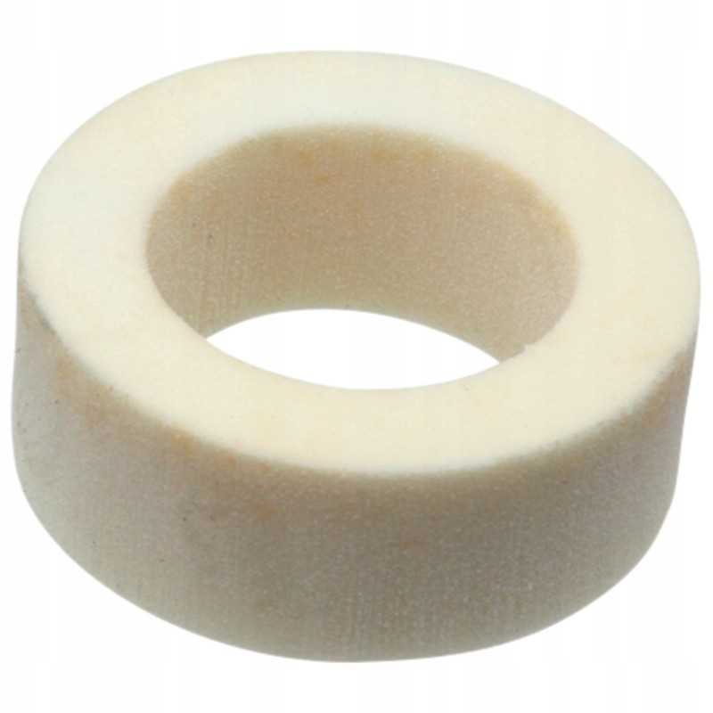 Sandarinimo plytelė 65406400 granitas