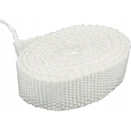 Stiklo pluošto kilimėlis 3x50 mm