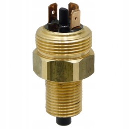 Mechaninis kontaktinis jungiklis 50704033