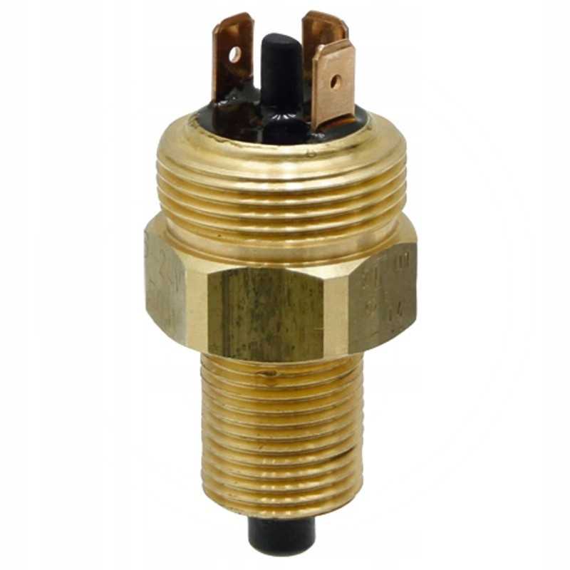 Mechaninis kontaktinis jungiklis 50704033