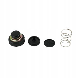 Deutz siurblio remonto rinkinys 0 900 1450 6