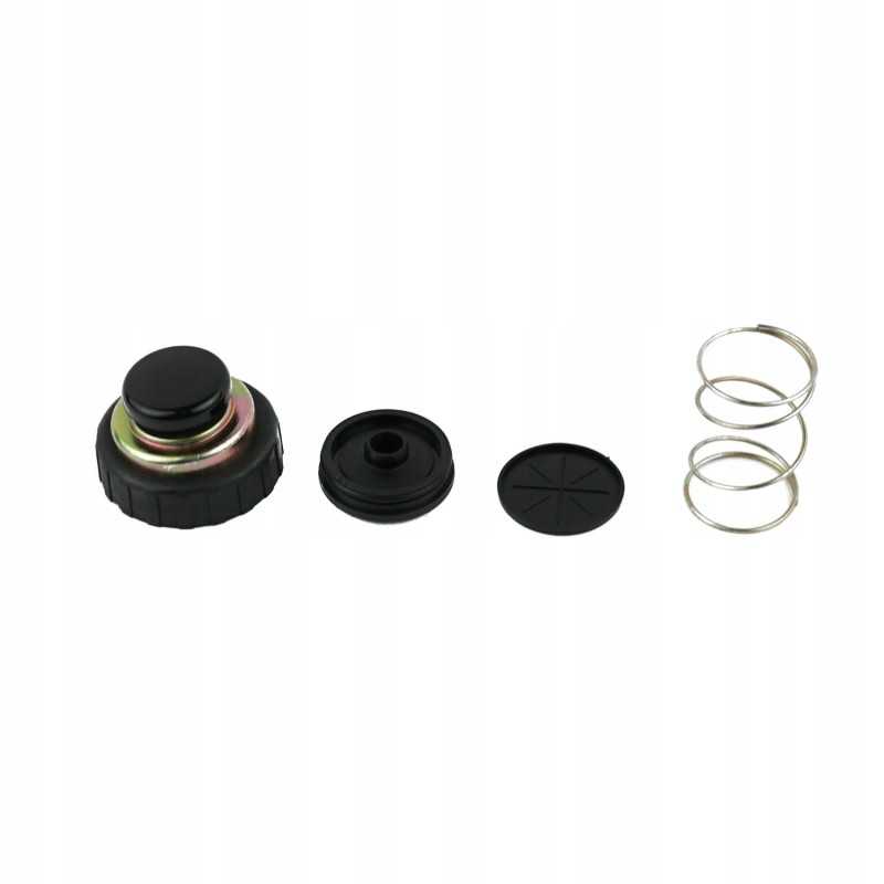 Deutz siurblio remonto rinkinys 0 900 1450 6
