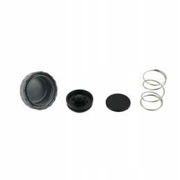 Deutz siurblio remonto rinkinys 0 900 1450 6