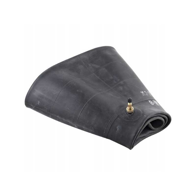 Vamzdis 11 2 20 11 2x20 trumpo vožtuvo kabina